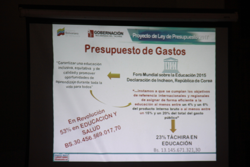Entrega Presupuesto 2017 (33)