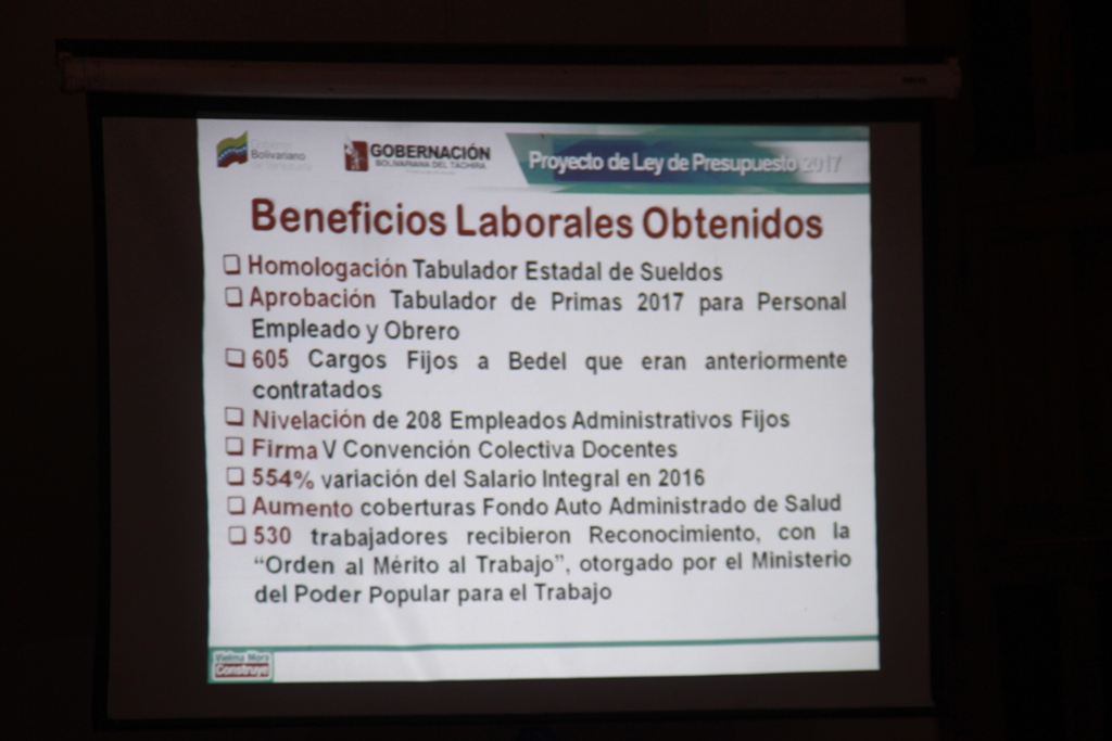 Entrega Presupuesto 2017 (36)