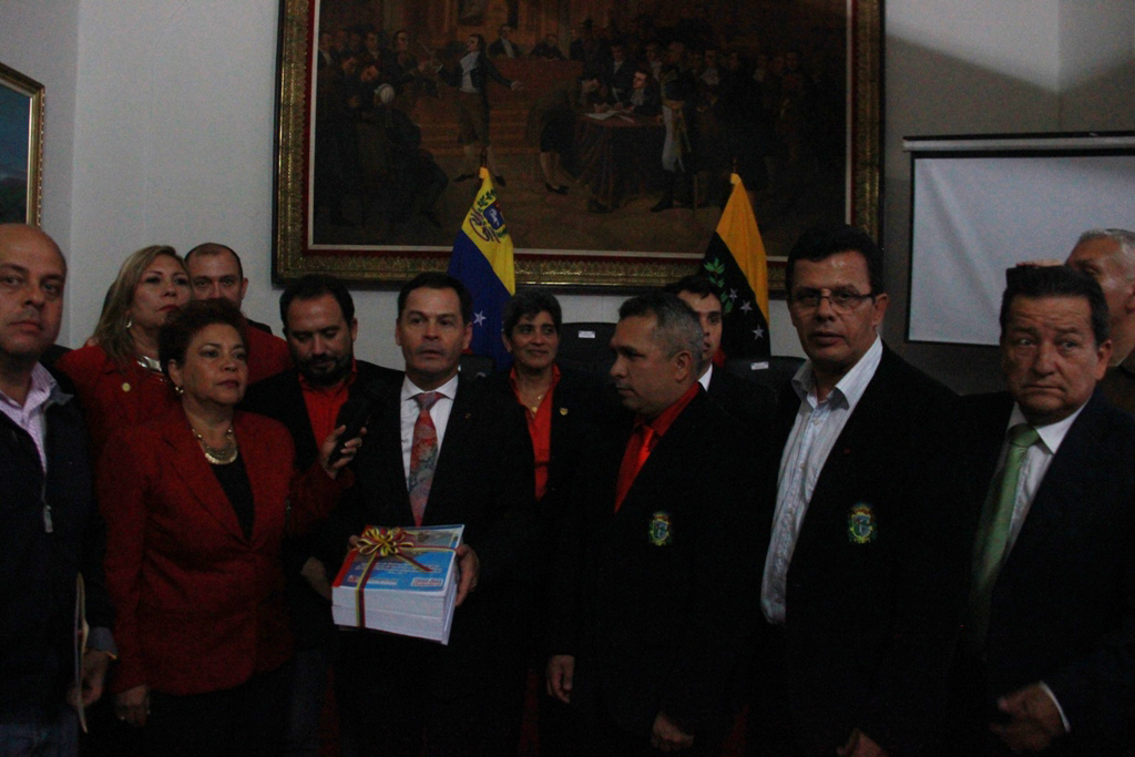 Entrega Presupuesto 2017 (48)