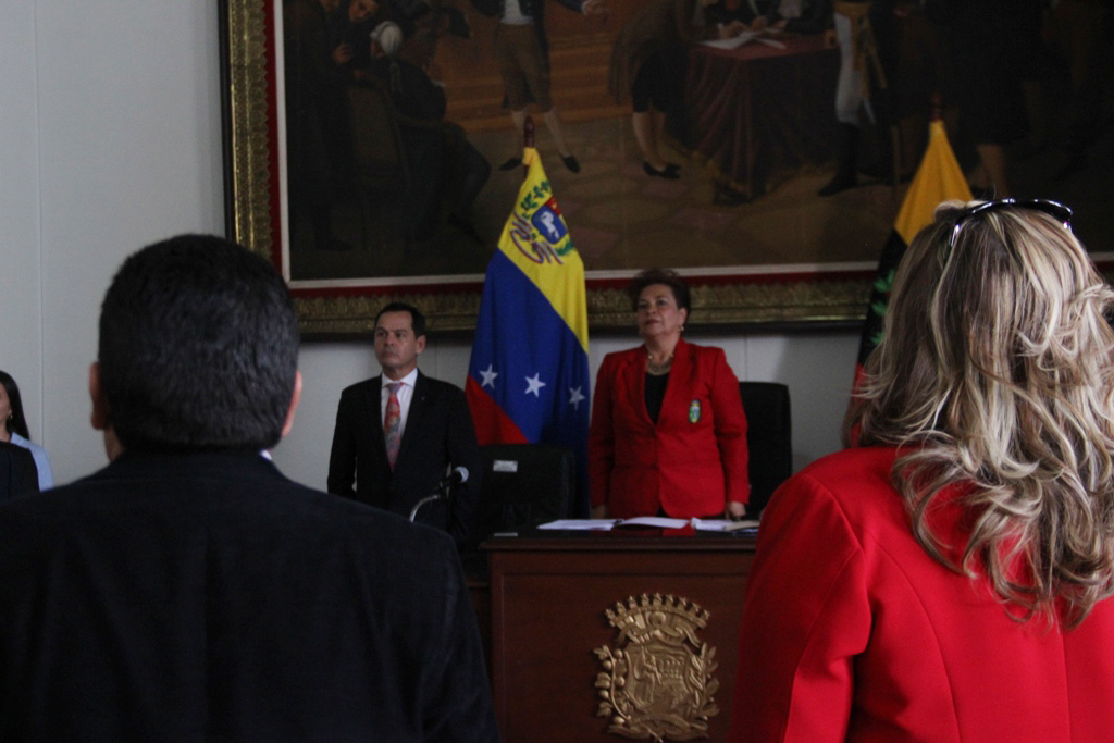 Entrega Presupuesto 2017 (5)