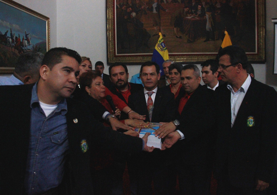 Entrega Presupuesto 2017 (50)
