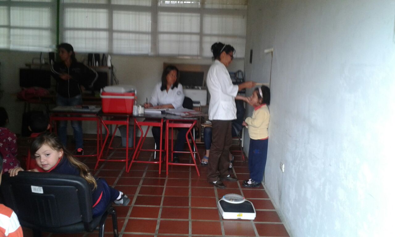 IMG-20161102-WA0023