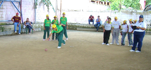 IMG Archivo Prensa IDT Bolas criollas (3)