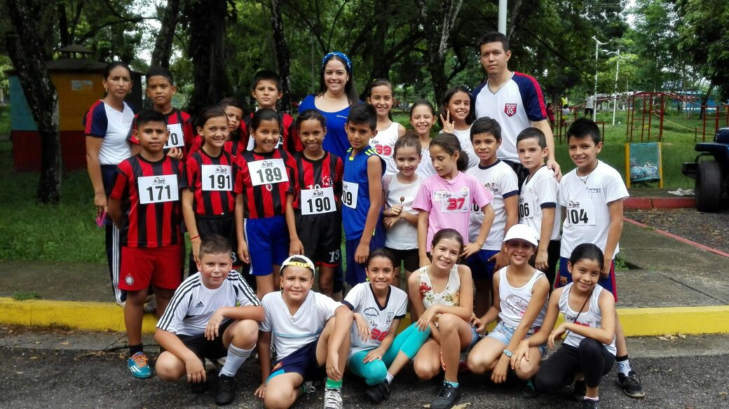 IMG Cross Country La fria 2016 (14)