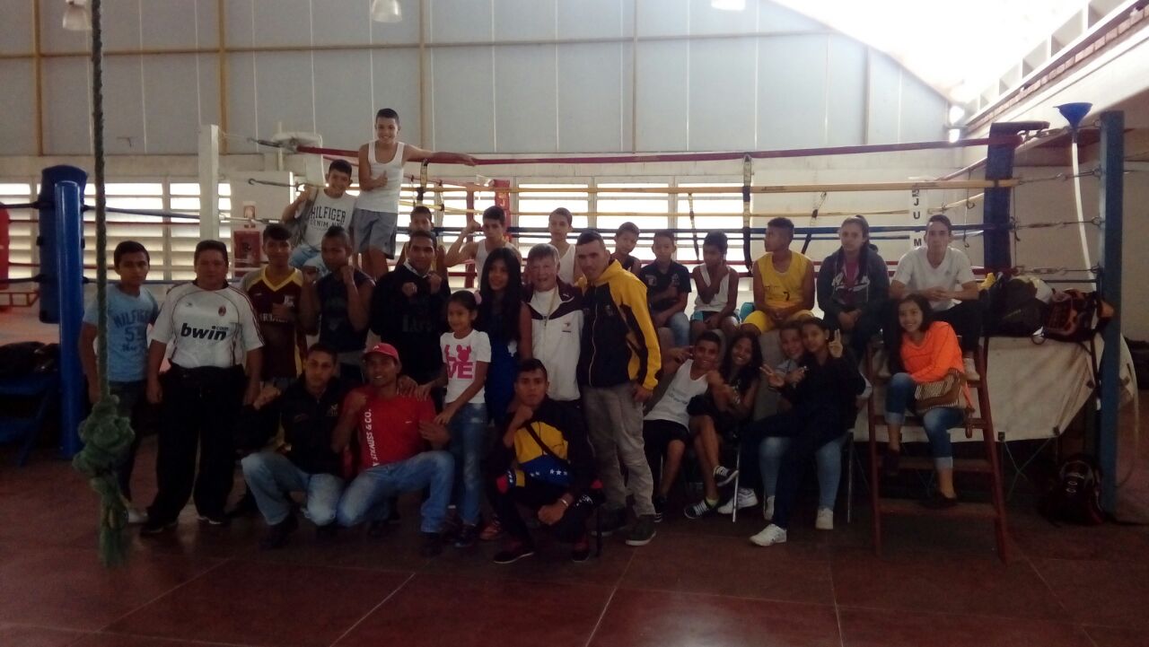 IMG Jornada boxeo Arminio 19 11 2016 (11)