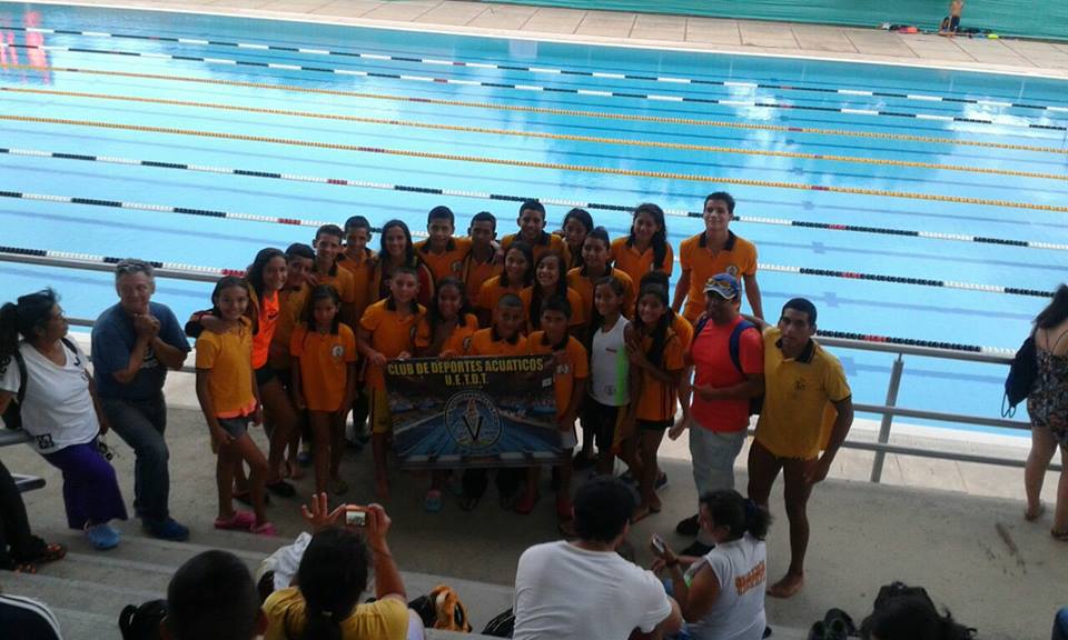 IMG Natacion torneo cucuta Nov 2016 (1)