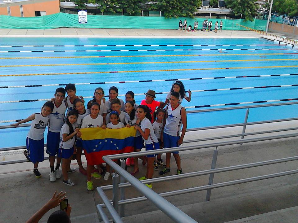 IMG Natacion torneo cucuta Nov 2016 (2)