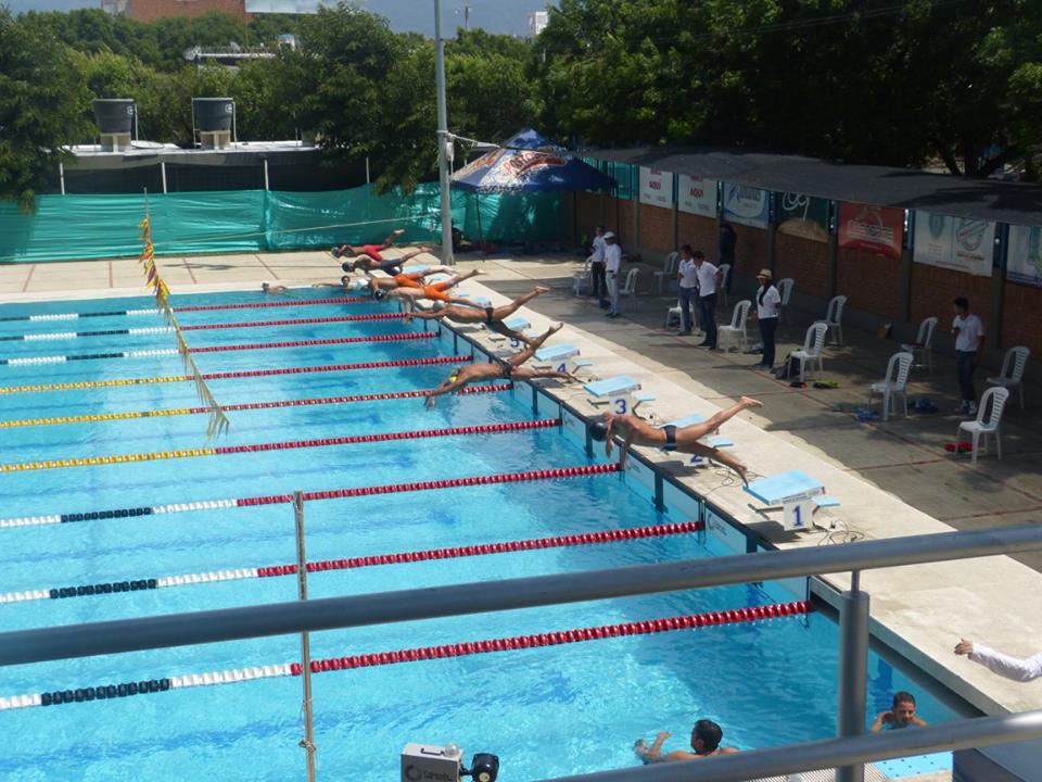 IMG Natacion torneo cucuta Nov 2016 (3)