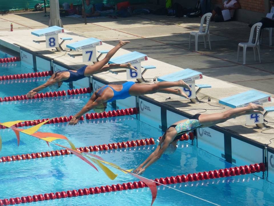 IMG Natacion torneo cucuta Nov 2016 (4)