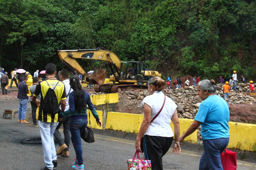 Inspeccion Puente San Rafel (1)