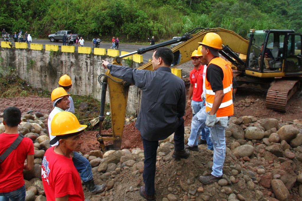 Inspeccion Puente San Rafel (11)