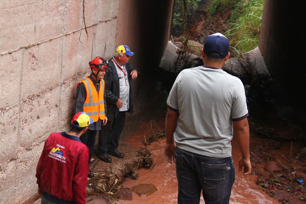 Inspeccion Puente San Rafel (17)