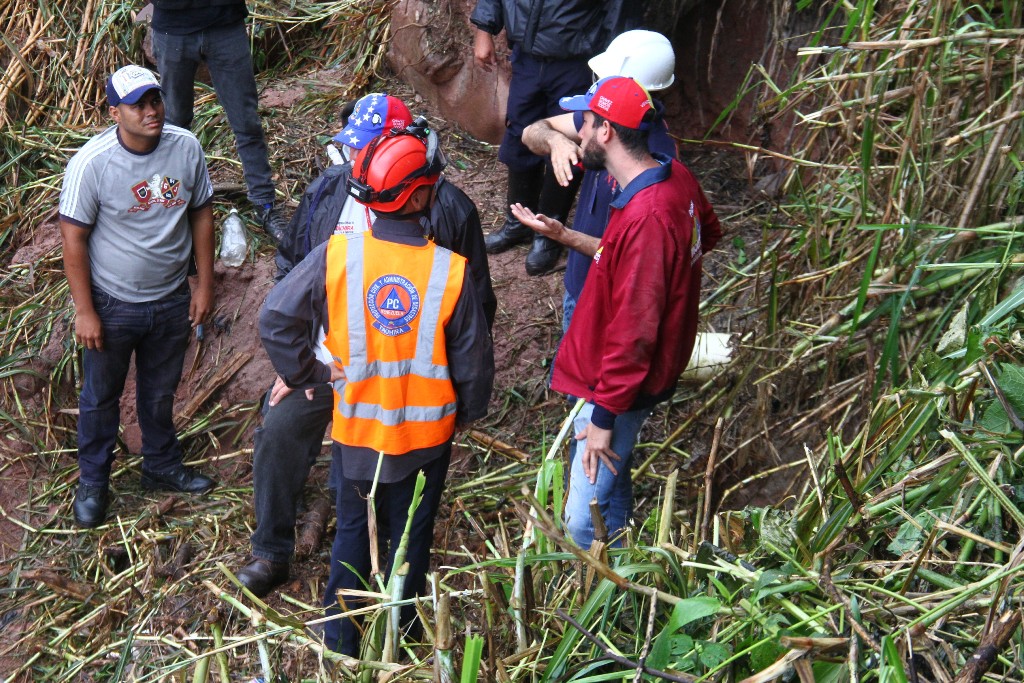 Inspeccion Puente San Rafel (18)