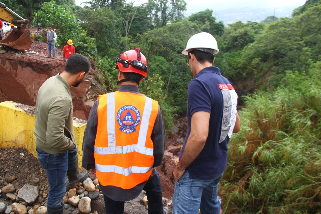 Inspeccion Puente San Rafel (25)