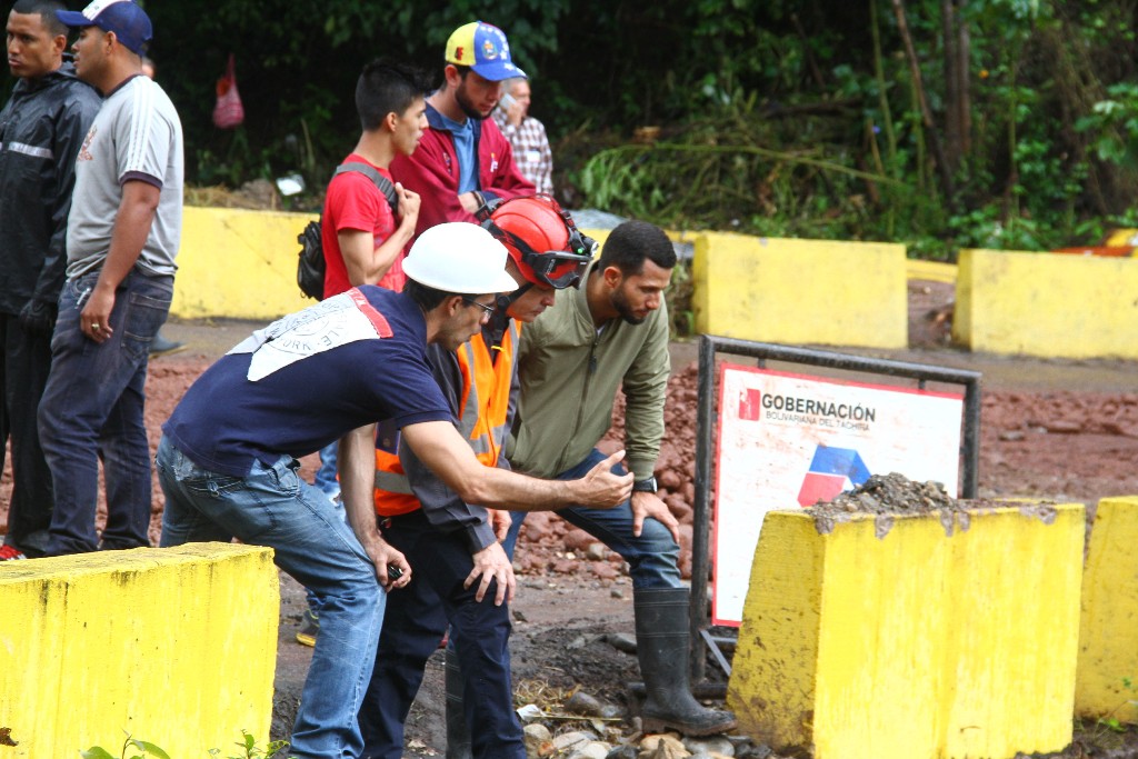 Inspeccion Puente San Rafel (27)