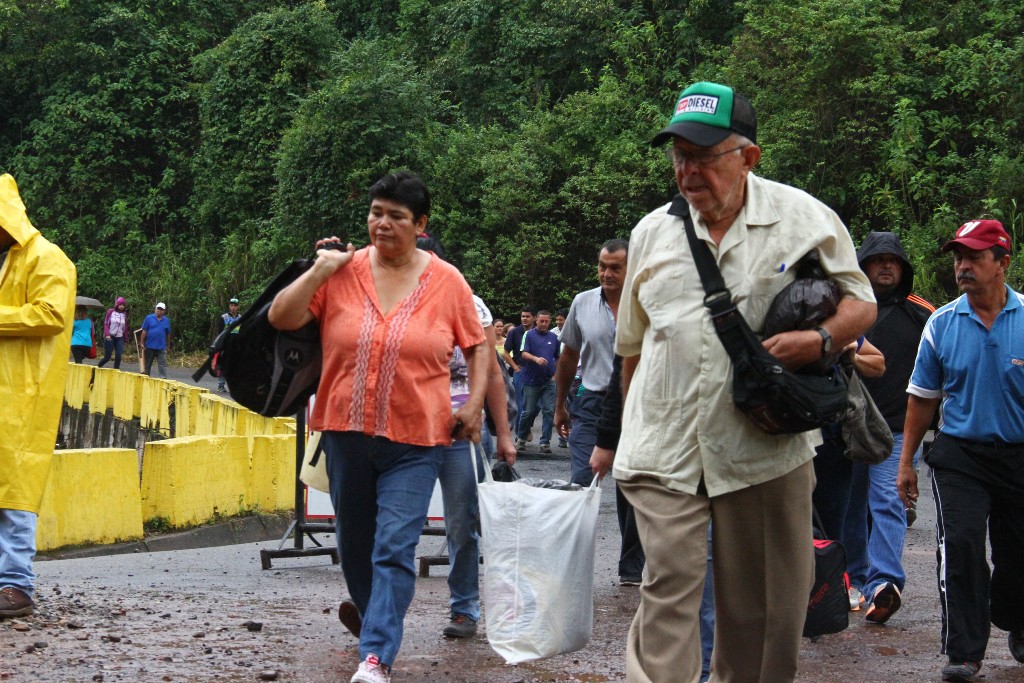 Inspeccion Puente San Rafel (3)