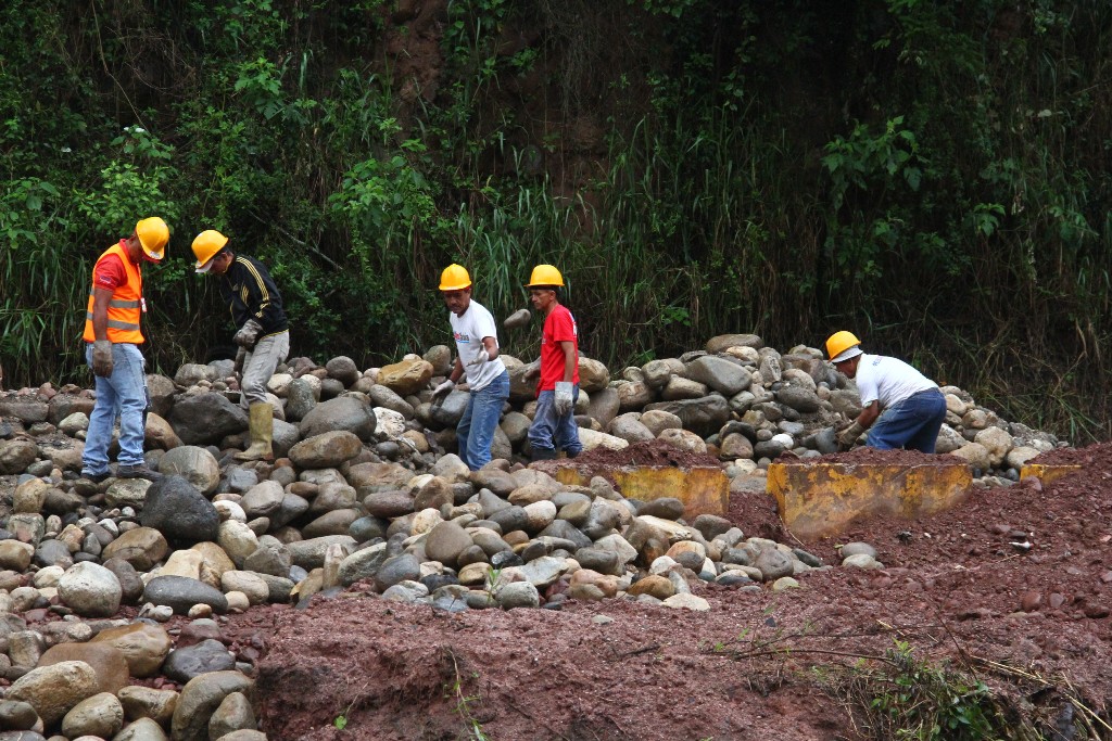 Inspeccion Puente San Rafel (5)