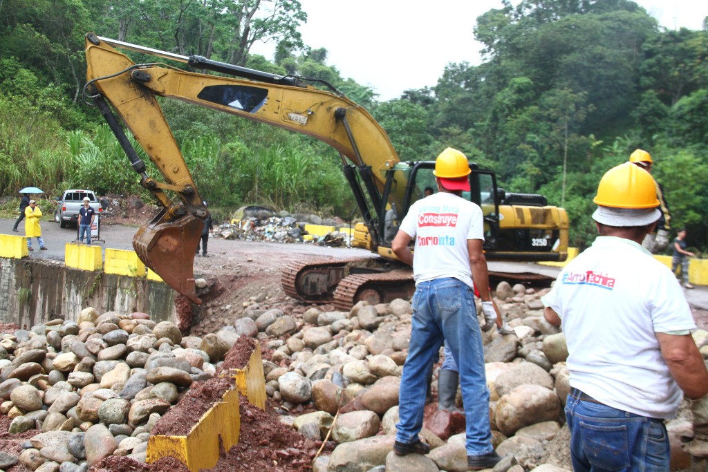 Inspeccion Puente San Rafel (7)