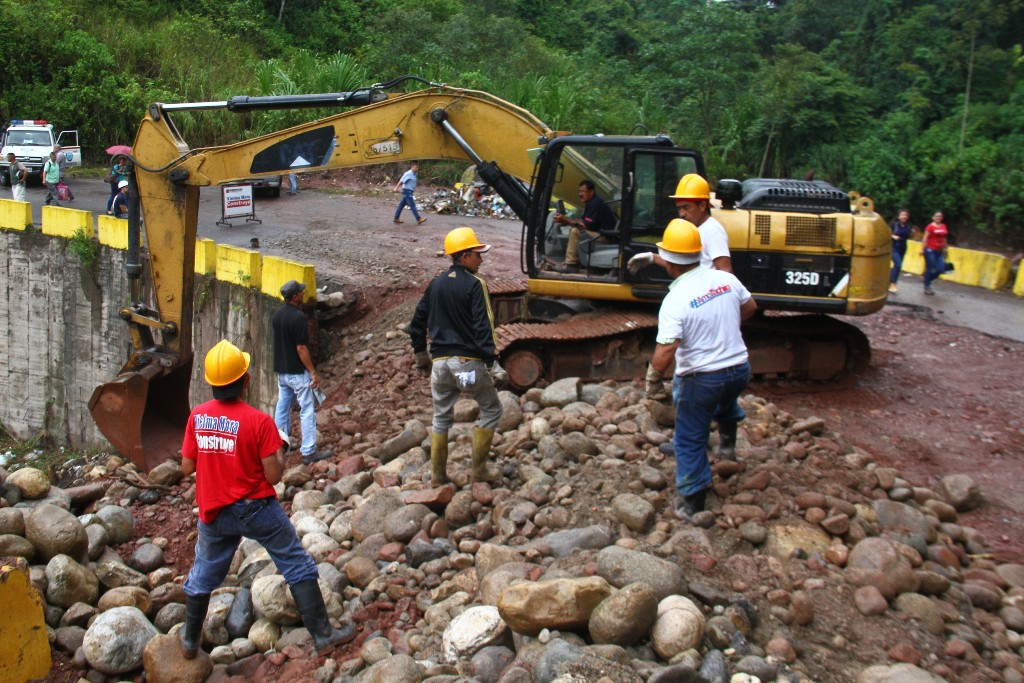 Inspeccion Puente San Rafel (8)