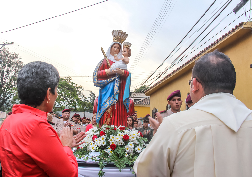 Misa Chiquinquira Lobatera (20)