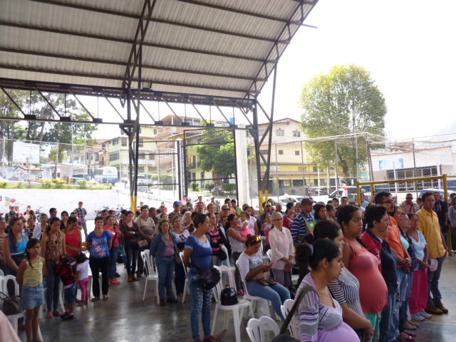 P1130103 (1)