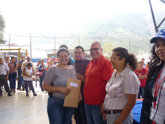 P1130128