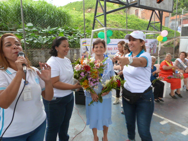 P1780408