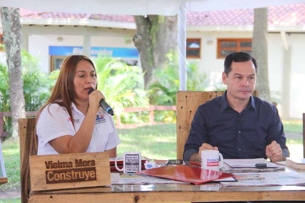 Programa VMC #111 (60)