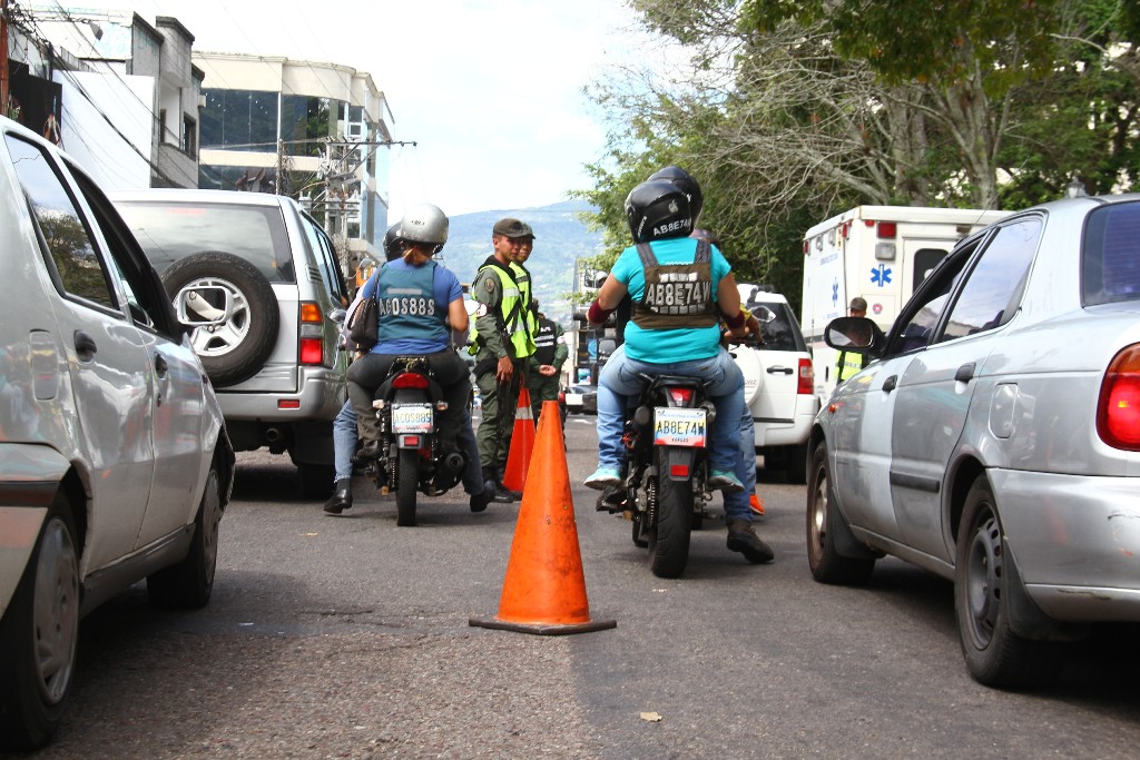 RDP Seguridad Ciudadana (4)