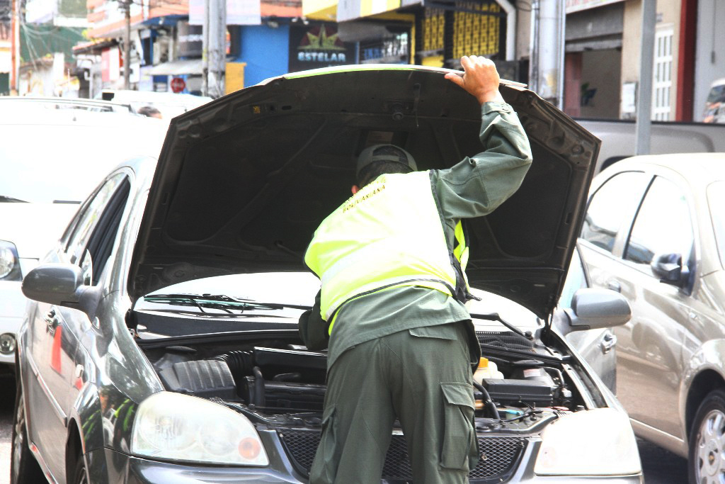 RDP Seguridad Ciudadana (6)