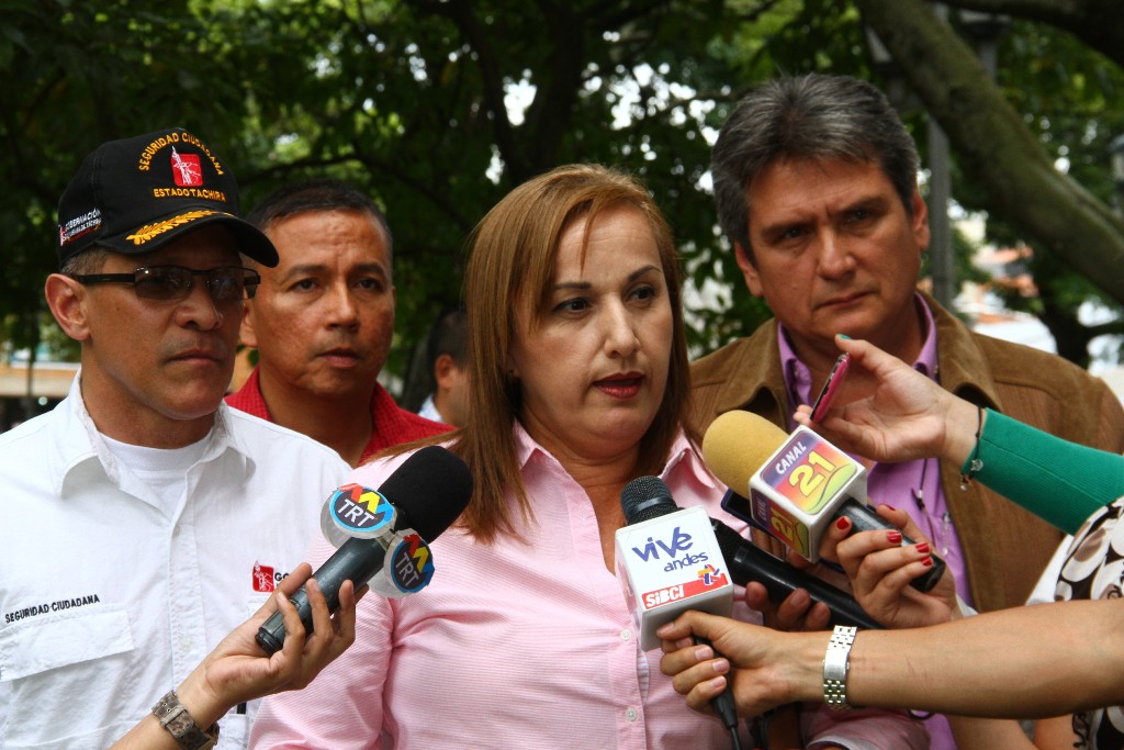 Teresa Contreras de Flores (2)