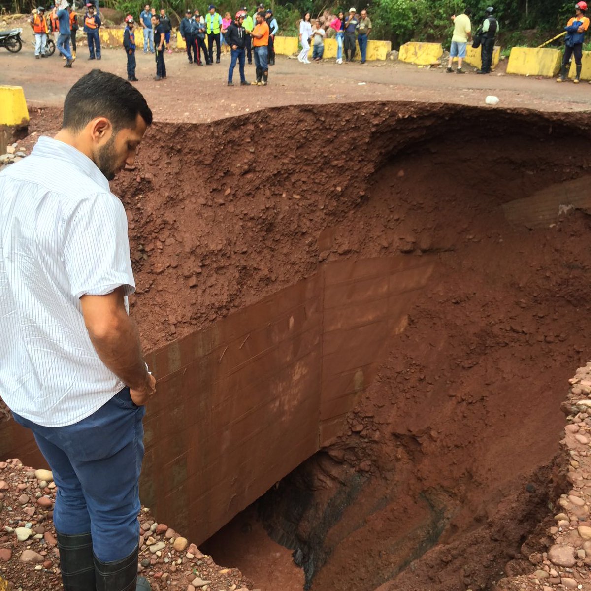 Vía Cordero (3)