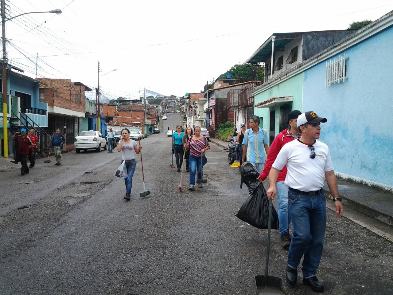 amo táchira puente real (16)