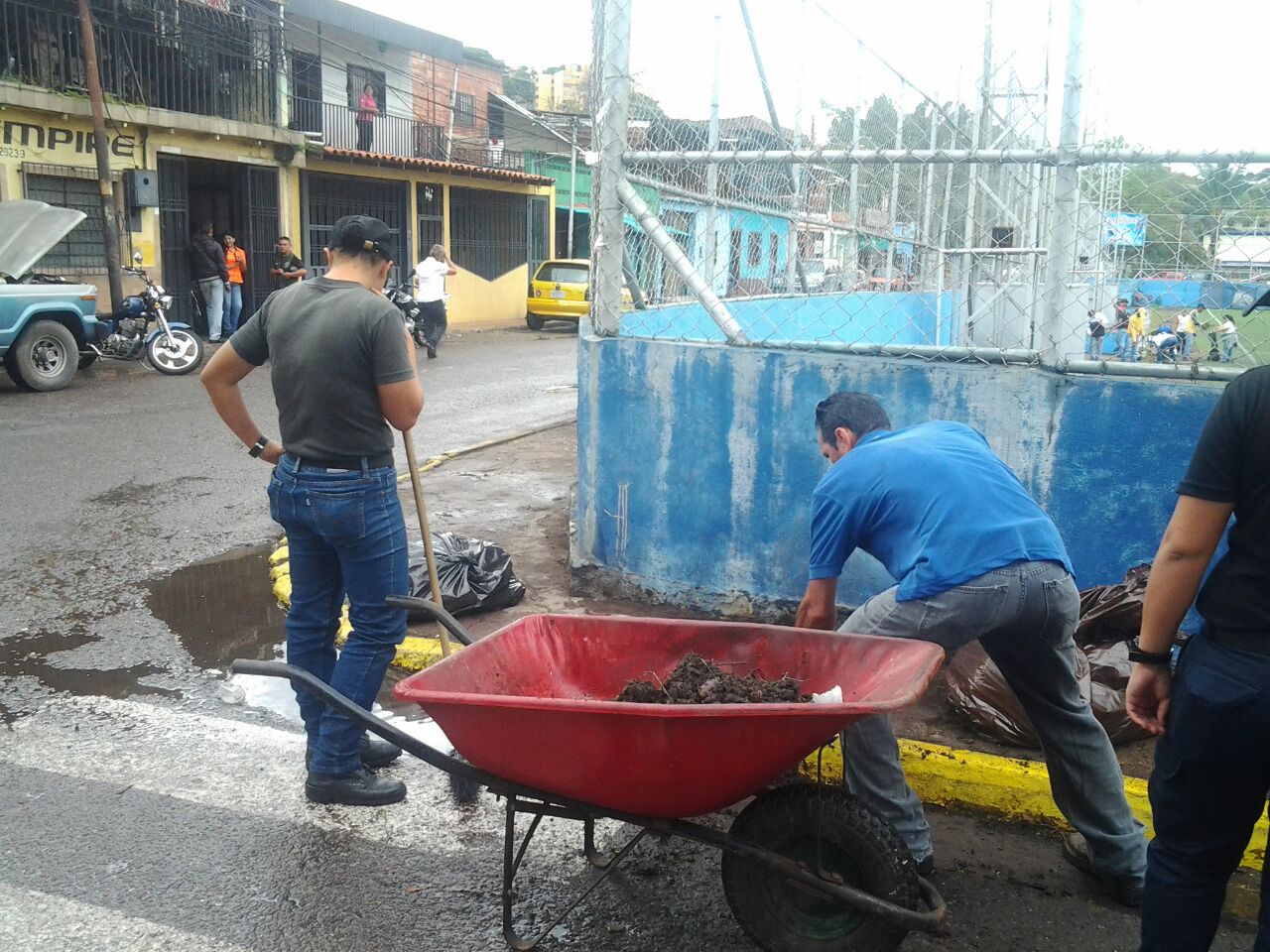 amo táchira puente real (5)