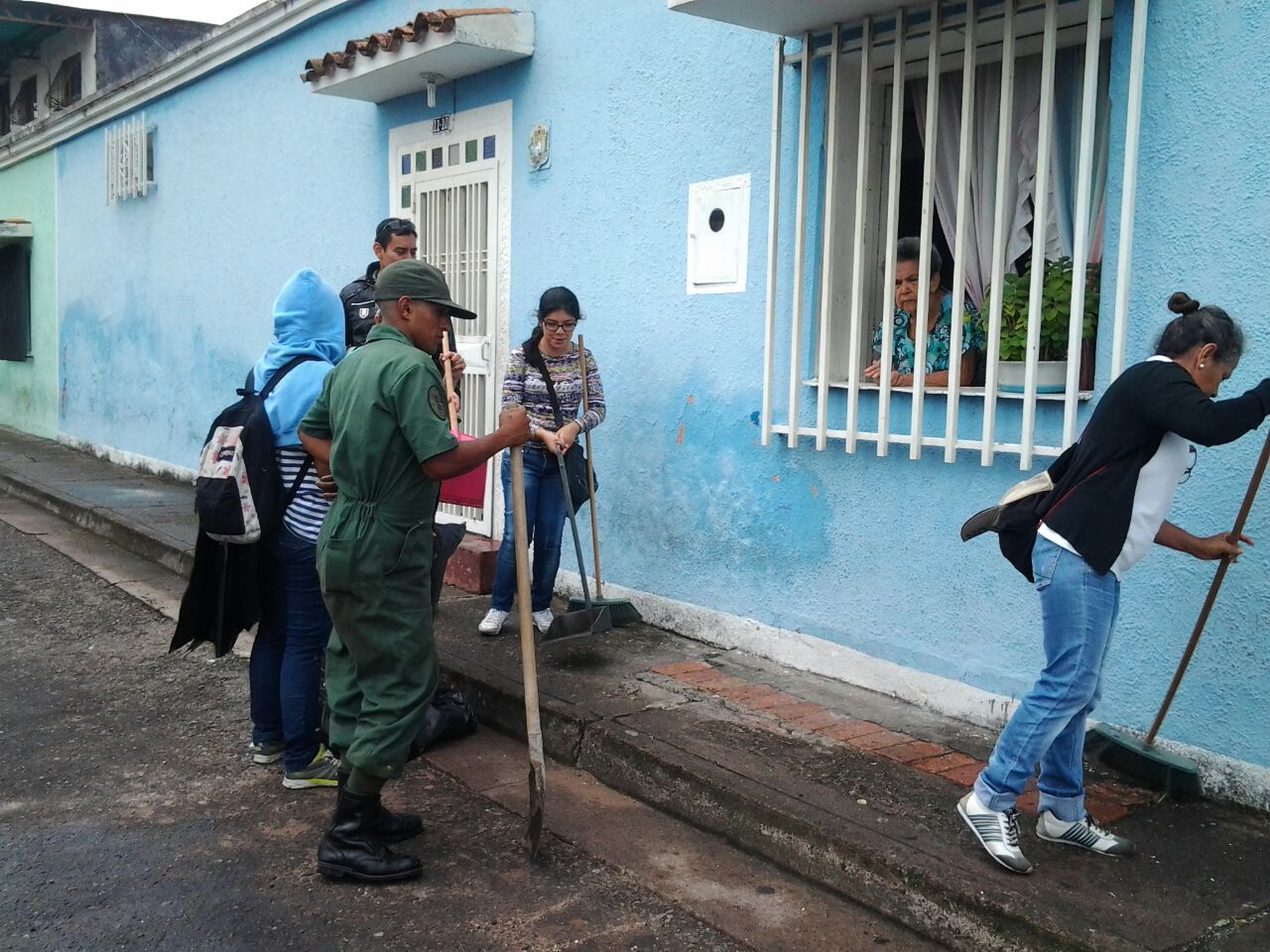 amo táchira puente real (7)