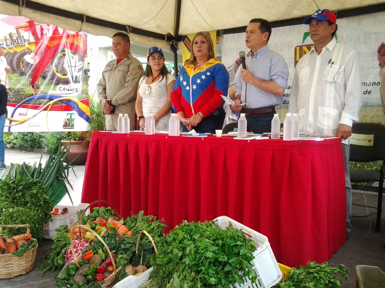 entrega de tierras Inti (34)