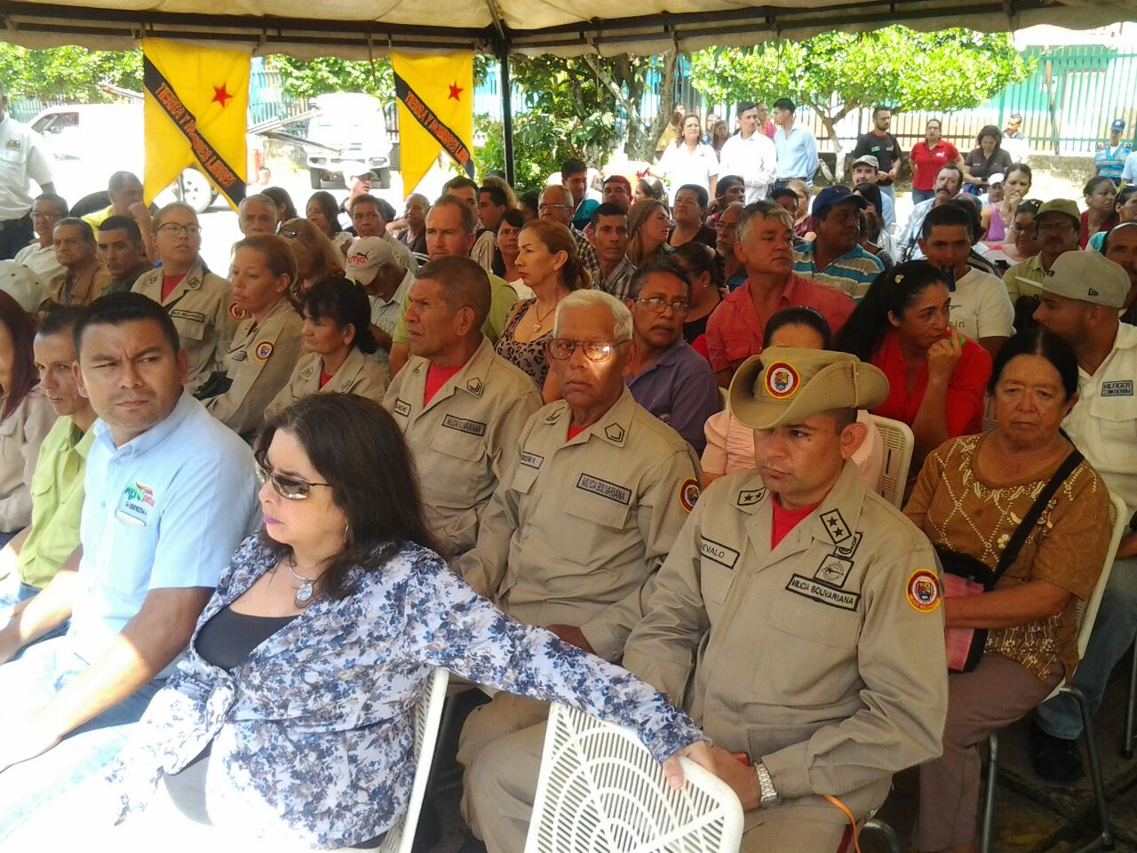 entrega de tierras Inti (43)