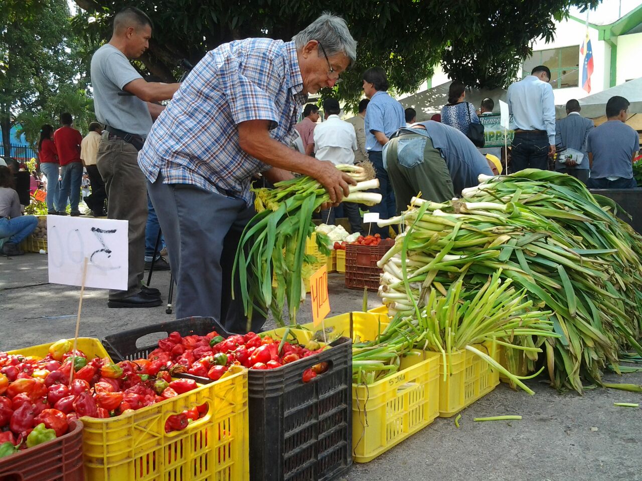 entrega de tierras Inti (52)