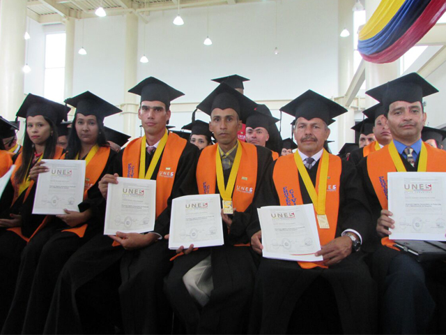 graduandos1