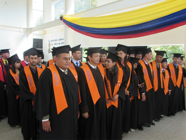 graduandos2