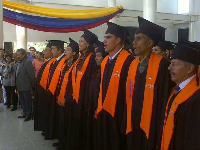 graduandos5