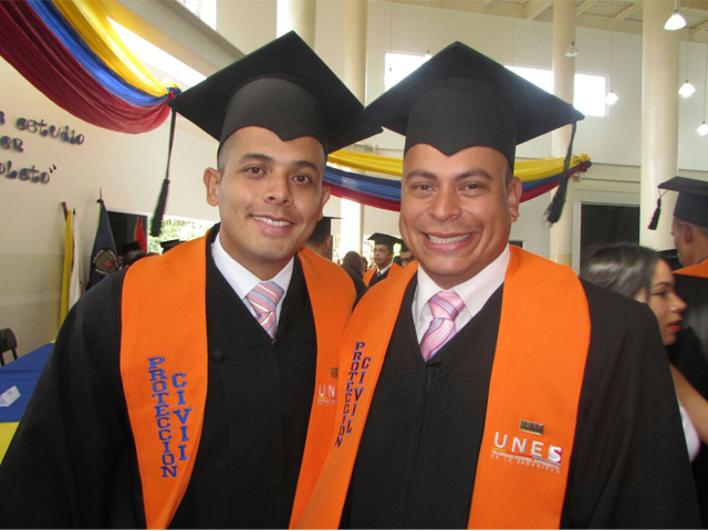 graduandos6