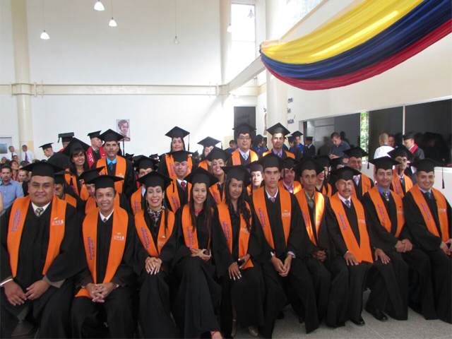 graduandos9