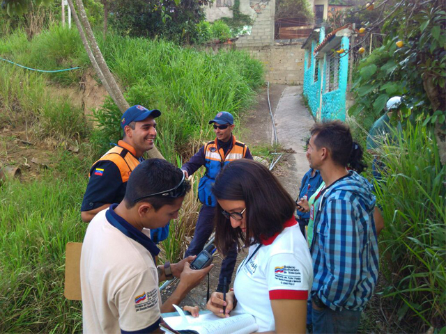 inspeccionfunvisis2