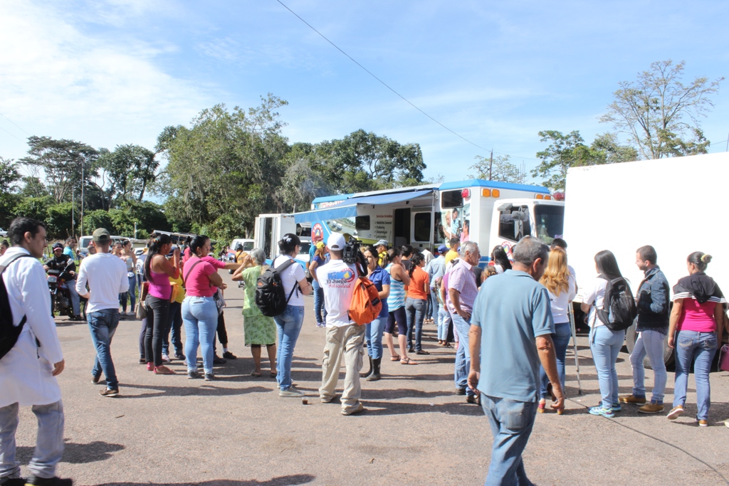 jornada social cardenas (23)