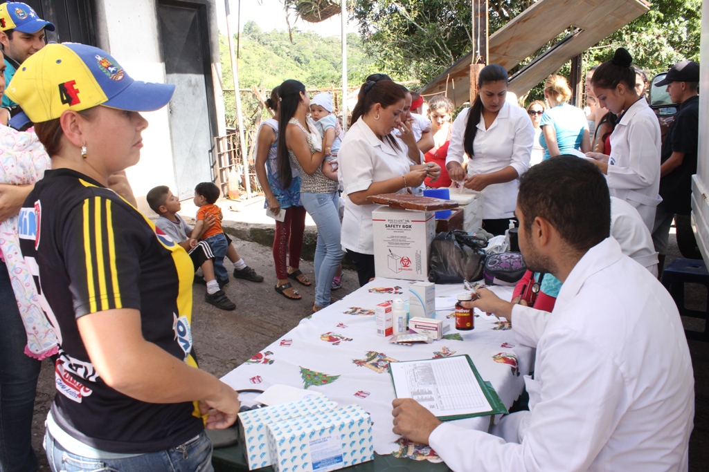 jornada social cardenas (25)