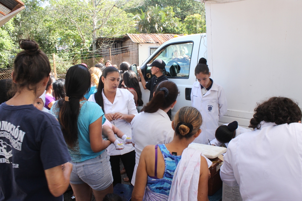 jornada social cardenas (29)