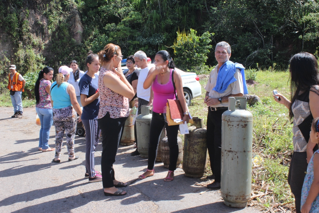 jornada social cardenas (48)