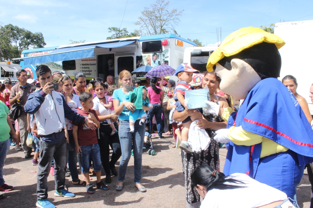 jornada social cardenas (64)