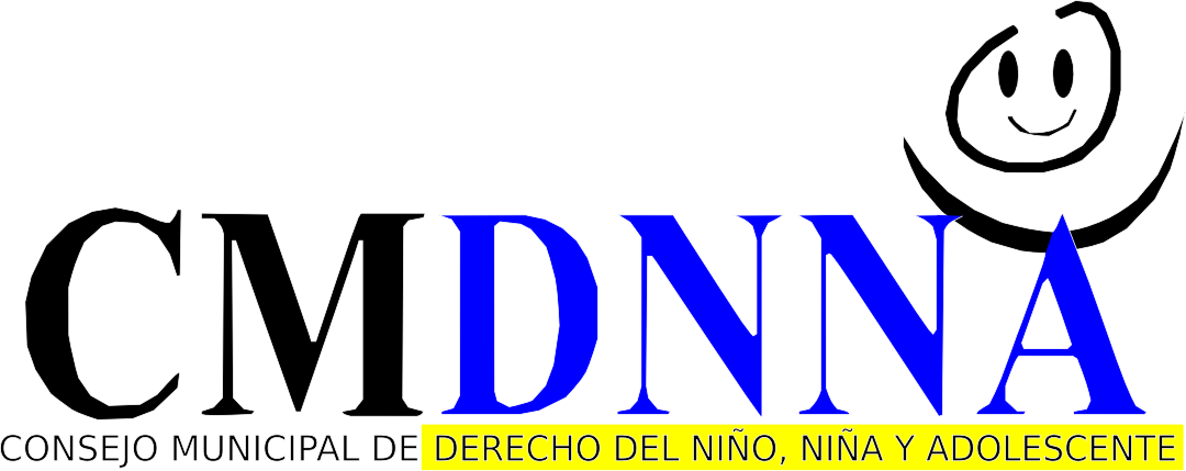logo-cmdnna01